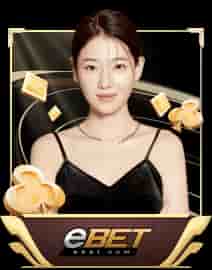 casino slider e_bet