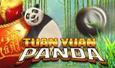 worldmatch